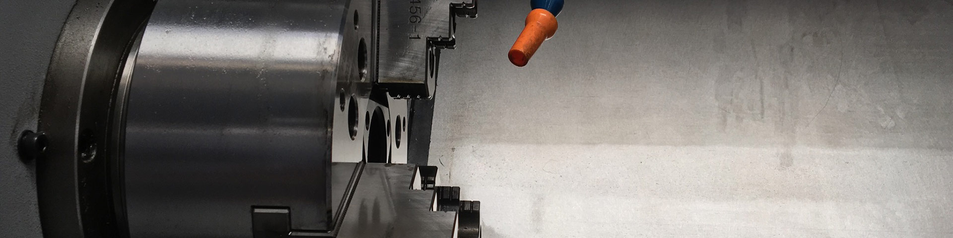 Eenvoudiger werken begintmet STYLE