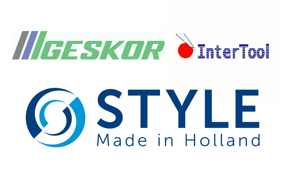 dealers geskor intertool