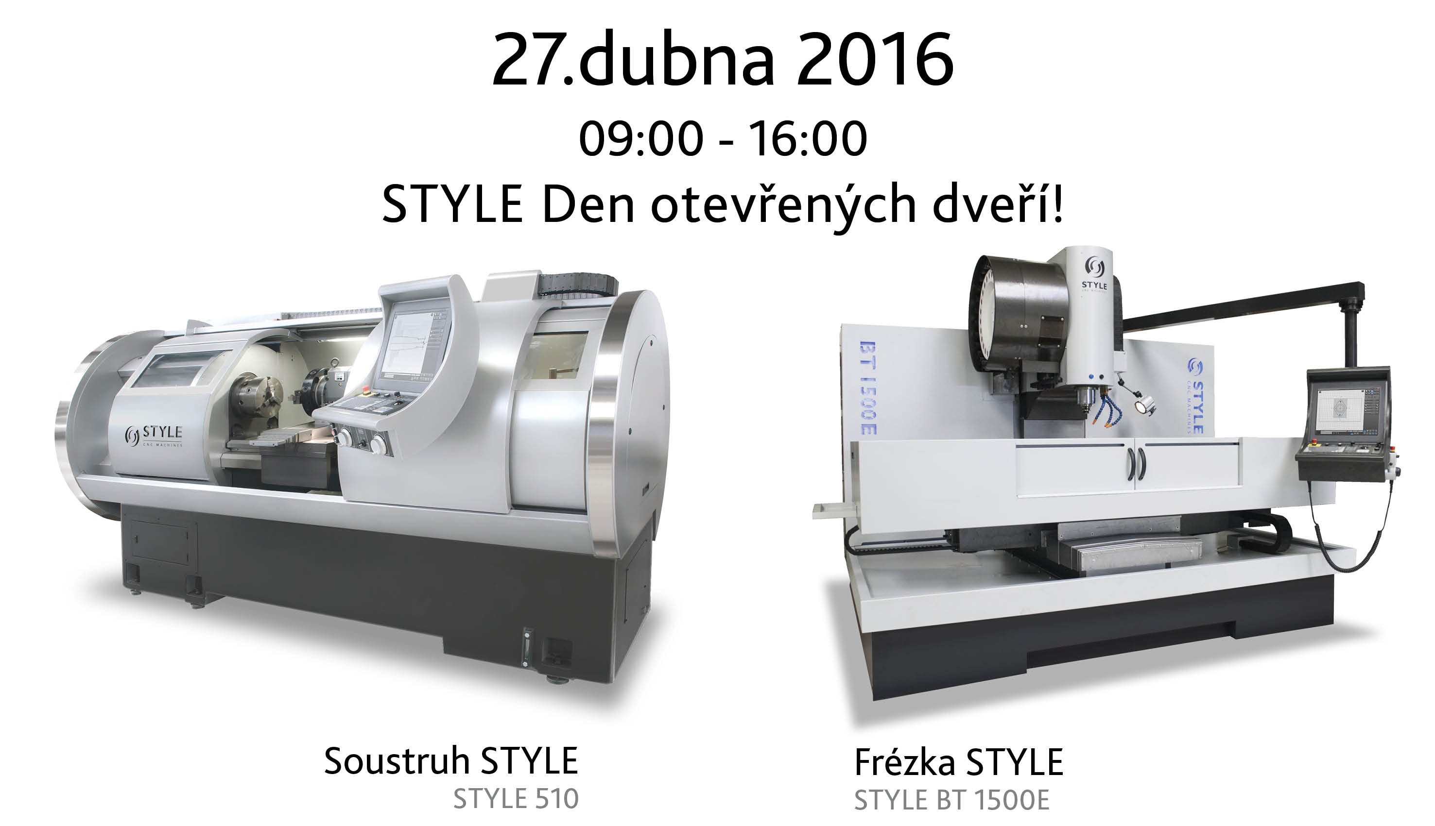 open day cz november