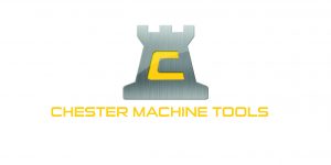 Chester machine tools