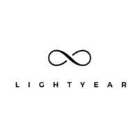 logo lightyear