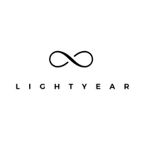 lightyear logo website logo Lightyear