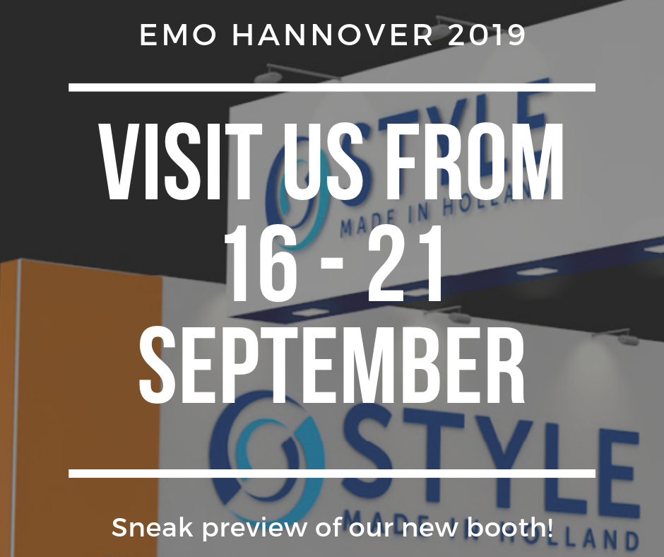 advert emo hannover 2019