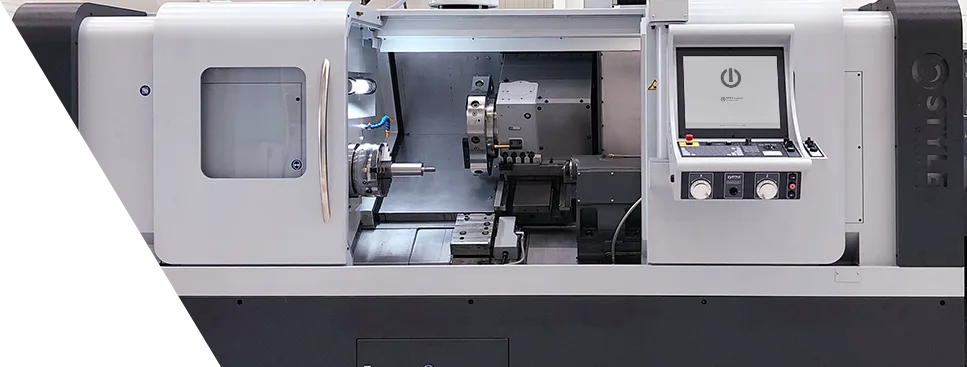 200924 - SB - productalgemeen header SB machines