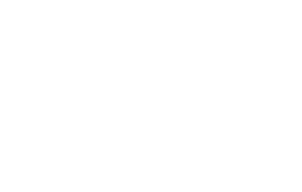 Bewo-Logo