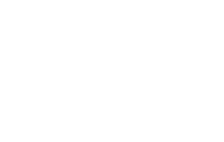 STYLE CNC Machines Logo