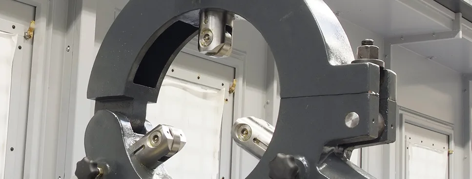 product-detail-options Lathe Options