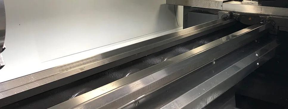 product_detail_bedwidth Lathe Bed width