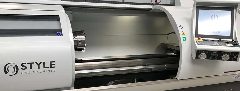 product_detail_general Lathe General
