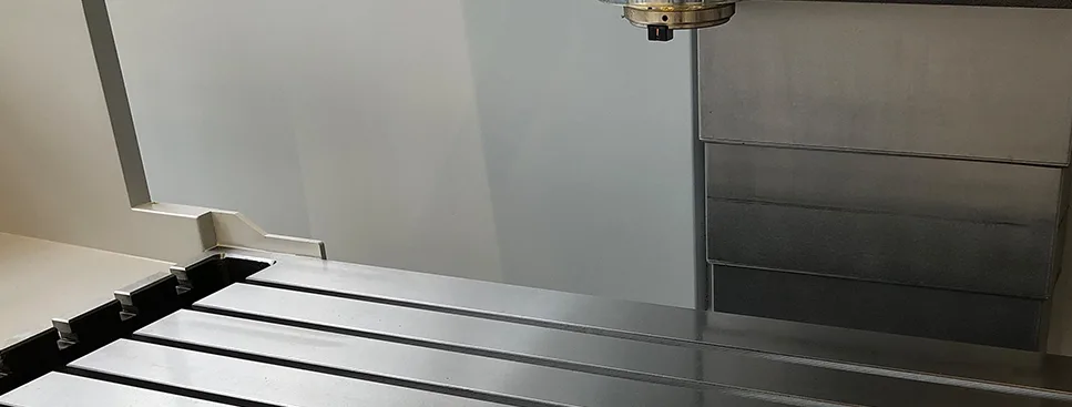 product_detail_machine BT Machine