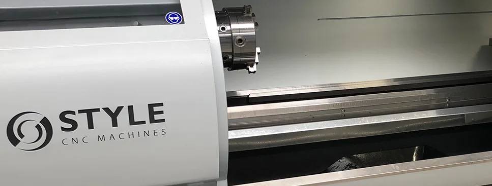 product_detail_mainspindle Lathe Main spindle
