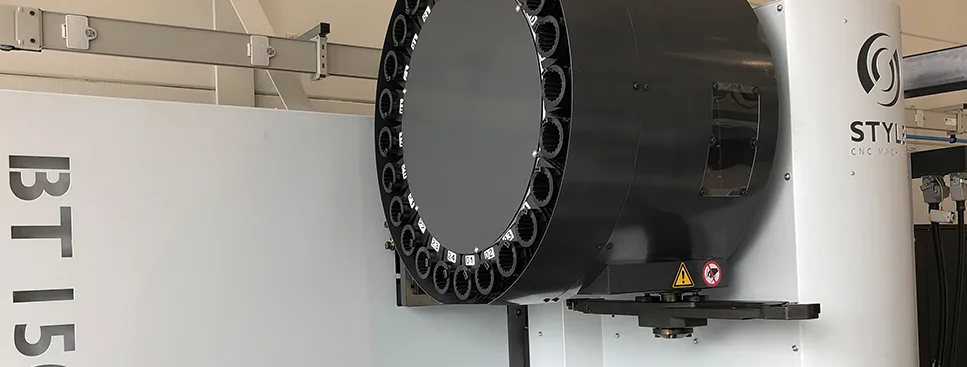 product_detail_wisselaar BT Tool changer