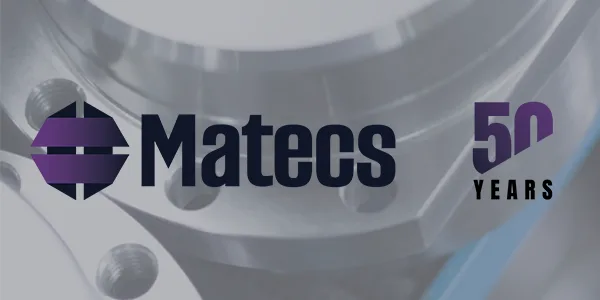 LogoMatecs