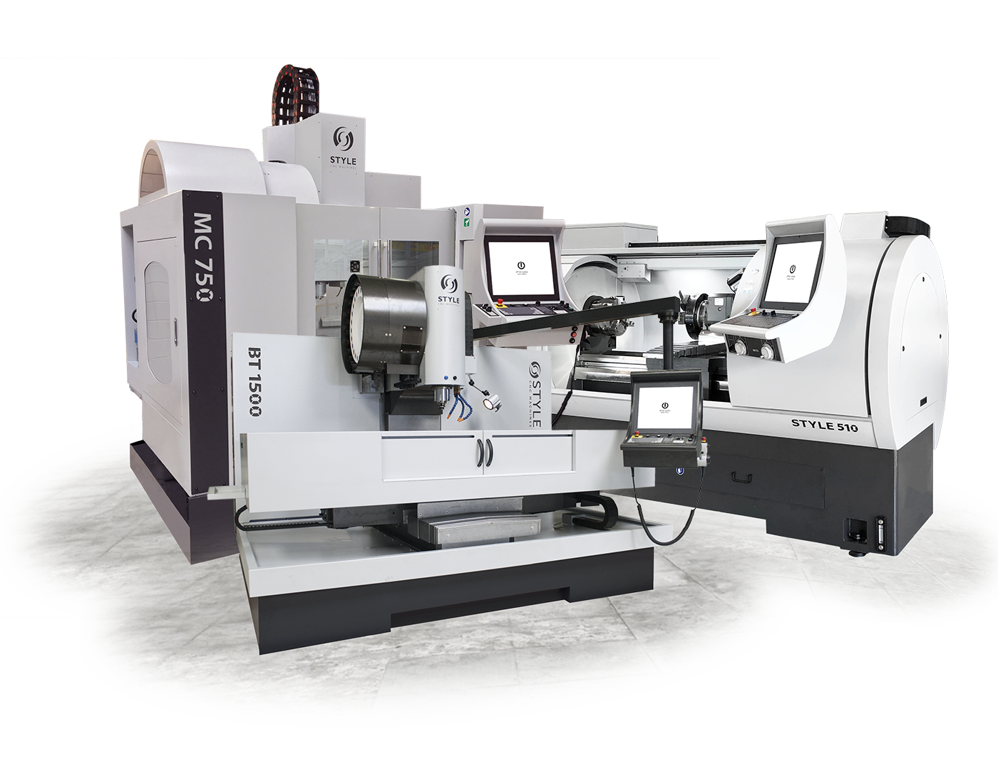 Top 12 stock machines - End Of Year Deals Top 12 stock machines - End Of Year Deals