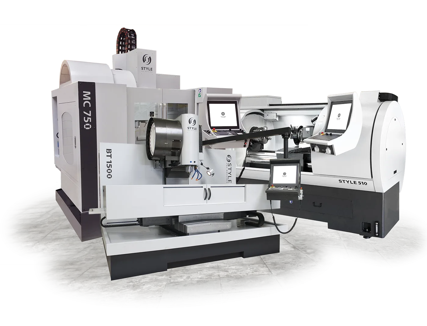 Top 12 stock machines - End Of Year Deals A partire dal 2026 - offerte "seconda opportunità"